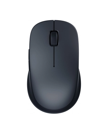 Xiaomi Dual-mode Wireless Mouse 2 Black