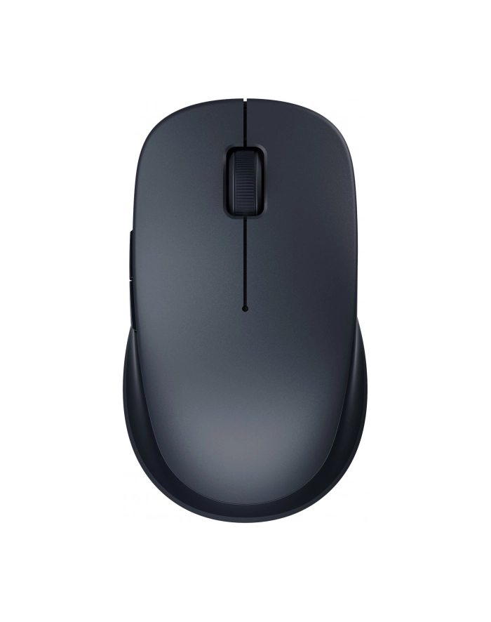 Xiaomi Dual-mode Wireless Mouse 2 Black główny