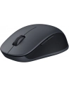 Xiaomi Dual-mode Wireless Mouse 2 Black - nr 2