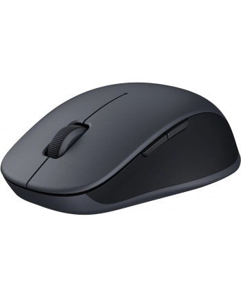 Xiaomi Dual-mode Wireless Mouse 2 Black