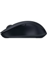Xiaomi Dual-mode Wireless Mouse 2 Black - nr 3