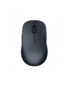 Xiaomi Dual-mode Wireless Mouse 2 Black - nr 4