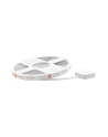 Meross MSL320 LED RGBWW WiFi 5 metrów - nr 1