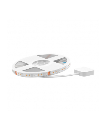 Meross MSL320 LED RGBWW WiFi 5 metrów nr 2