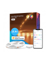 Meross MSL320 LED RGBWW WiFi 5 metrów - nr 2