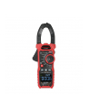 Habotest HT208A miernik cęgowy - nr 1