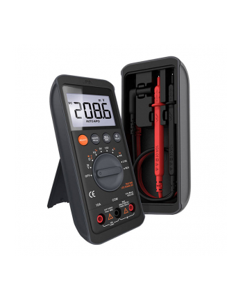 JIMI Home JM-G3401 nr 2