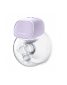 Momcozy S9 Pro fioletowy - nr 1