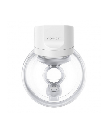 Momcozy S12 Pro biały