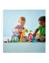 LEGO Duplo Świnka Peppa 10453 Wesołe miasteczko - nr 7