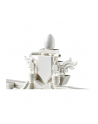 LEGO Architecture 21062 Fontanna di Trevi - nr 13