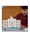 LEGO Architecture 21062 Fontanna di Trevi - nr 20