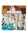LEGO Architecture 21062 Fontanna di Trevi - nr 23