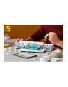 LEGO Architecture 21062 Fontanna di Trevi - nr 2