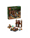LEGO Minecraft 21272 Ring w Leśnym dworze - nr 2