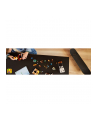 LEGO Minecraft 21273 Atak balonowego Ghasta na wioskę - nr 5