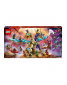 LEGO Ninjago 71836 Arcysmok skupienia - nr 11
