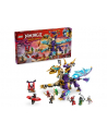 LEGO Ninjago 71836 Arcysmok skupienia - nr 8