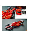LEGO Speed Champions 77242 Bolid F1 Ferrari SF - 24 - nr 7