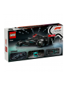 LEGO Speed Champions 77244 Bolid F1 Mercedes - AMG W15 - nr 16