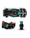 LEGO Speed Champions 77244 Bolid F1 Mercedes - AMG W15 - nr 23