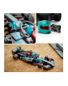 LEGO Speed Champions 77244 Bolid F1 Mercedes - AMG W15 - nr 24