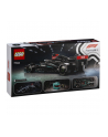 LEGO Speed Champions 77244 Bolid F1 Mercedes - AMG W15 - nr 2