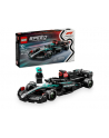 LEGO Speed Champions 77244 Bolid F1 Mercedes - AMG W15 - nr 3