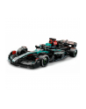 LEGO Speed Champions 77244 Bolid F1 Mercedes - AMG W15 - nr 6