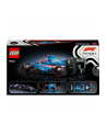 LEGO Speed Champions 77246 Bolid F1 Visa Cash App RB VCARB 01 - nr 6