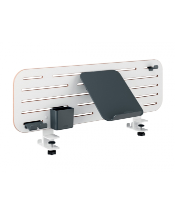 Leitz Ergo 65490000 biały