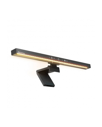 Lampa BlitzMax BM-ES1 na monitor nr 1