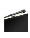 Lampa Blitzwolf BW-CML2 na monitor, RGB (czarna) - nr 4