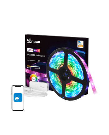 Sonoff L3 Pro 5m nr 1