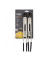 Joseph Joseph Elevate Silicone Steel 2el. - nr 1