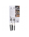 Joseph Joseph Elevate Silicone Steel 2el. - nr 2