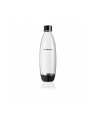 Butelki do saturatora sodastream 3x butelka 1l - nr 2