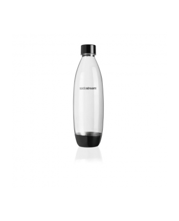 Butelki do saturatora sodastream 3x butelka 1l
