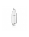 Butelki do saturatora sodastream 3x butelka 1l - nr 3