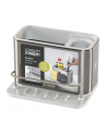 Joseph Joseph 851693 srebrny - nr 1