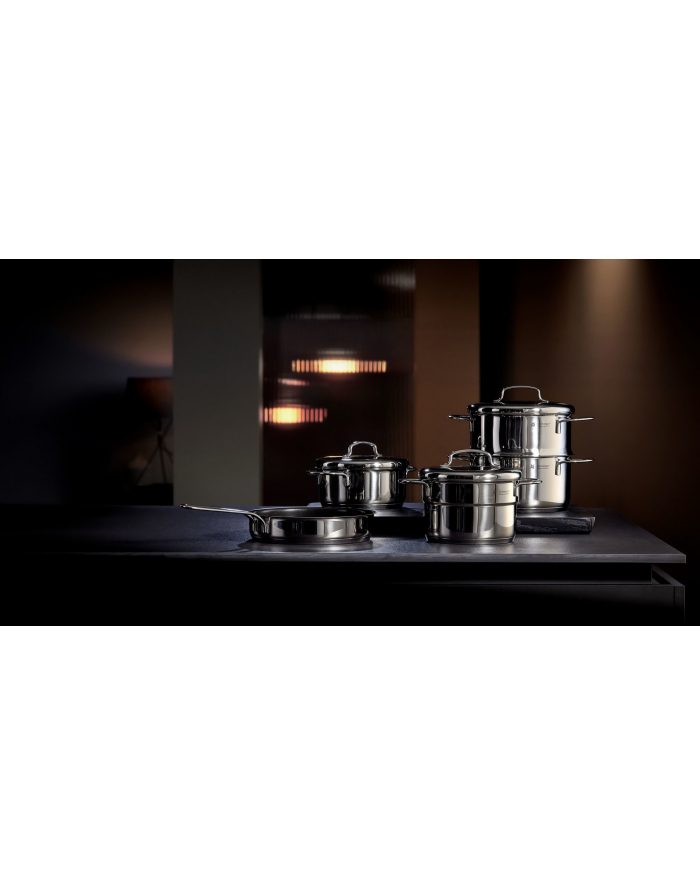 WMF Mini 18cm główny