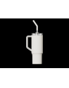 Xiaomi Straw Mug - nr 1
