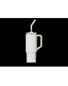 Xiaomi Straw Mug - nr 3