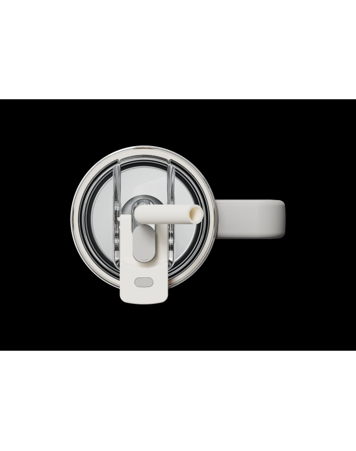 Xiaomi Straw Mug główny