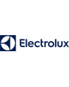 electrolux Okap LFV626K Bezprzewodowe łączenie z płytą - nr 5
