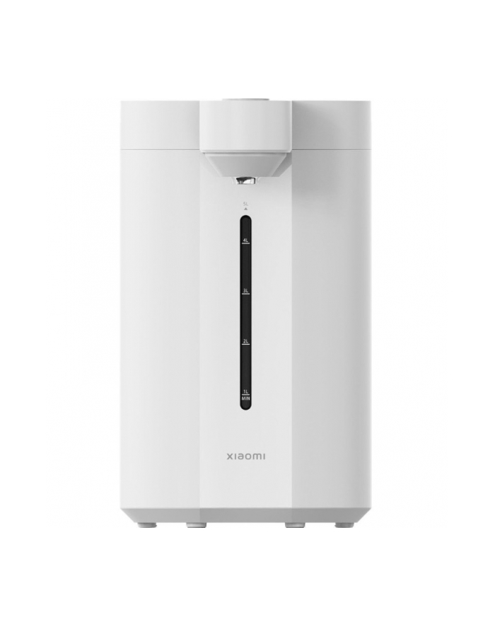 xiaomi Smart Electric Hot Water Dispenser główny