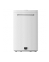 xiaomi Smart Electric Hot Water Dispenser - nr 2