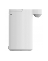 xiaomi Smart Electric Hot Water Dispenser - nr 3