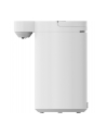 xiaomi Smart Electric Hot Water Dispenser - nr 4