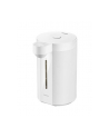 xiaomi Smart Electric Hot Water Dispenser - nr 5